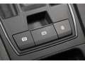 CUPRA Leon VZ 1.4 e-Hybrid 245 DSG 6 Gris - thumbnail 42
