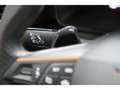 CUPRA Leon VZ 1.4 e-Hybrid 245 DSG 6 Gris - thumbnail 34