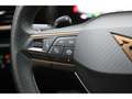 CUPRA Leon VZ 1.4 e-Hybrid 245 DSG 6 Gris - thumbnail 36