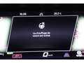 CUPRA Leon VZ 1.4 e-Hybrid 245 DSG 6 Gris - thumbnail 47