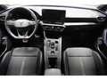 CUPRA Leon VZ 1.4 e-Hybrid 245 DSG 6 Gris - thumbnail 9