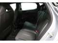CUPRA Leon VZ 1.4 e-Hybrid 245 DSG 6 Gris - thumbnail 17
