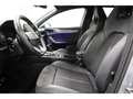 CUPRA Leon VZ 1.4 e-Hybrid 245 DSG 6 Gris - thumbnail 14