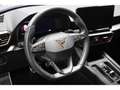CUPRA Leon VZ 1.4 e-Hybrid 245 DSG 6 Gris - thumbnail 12