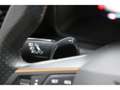 CUPRA Leon VZ 1.4 e-Hybrid 245 DSG 6 Gris - thumbnail 35