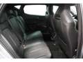 CUPRA Leon VZ 1.4 e-Hybrid 245 DSG 6 Gris - thumbnail 18