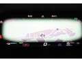 CUPRA Leon VZ 1.4 e-Hybrid 245 DSG 6 Gris - thumbnail 19