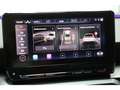 CUPRA Leon VZ 1.4 e-Hybrid 245 DSG 6 Gris - thumbnail 26