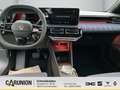 Renault R 5 E-Tech 100% elektr. Techno 150 Comfort Range Grün - thumbnail 9
