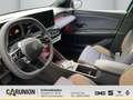 Renault R 5 E-Tech 100% elektr. Techno 150 Comfort Range Grün - thumbnail 7