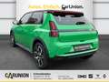 Renault R 5 E-Tech 100% elektr. Techno 150 Comfort Range Grün - thumbnail 6
