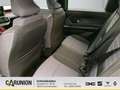 Renault R 5 E-Tech 100% elektr. Techno 150 Comfort Range Grün - thumbnail 8