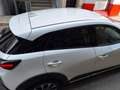 Mazda CX-3 2.0 Skyactiv-G Zenith White 2WD 89kW Blanco - thumbnail 8