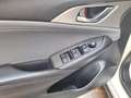 Mazda CX-3 2.0 Skyactiv-G Zenith White 2WD 89kW Blanco - thumbnail 17