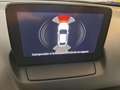 Mazda CX-3 2.0 Skyactiv-G Zenith White 2WD 89kW Wit - thumbnail 13