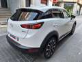 Mazda CX-3 2.0 Skyactiv-G Zenith White 2WD 89kW Wit - thumbnail 6