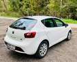 SEAT Ibiza Ibiza 1,2 TSI FR FR Weiß - thumbnail 3
