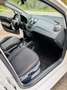 SEAT Ibiza Ibiza 1,2 TSI FR FR Weiß - thumbnail 5