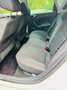 SEAT Ibiza Ibiza 1,2 TSI FR FR Weiß - thumbnail 6