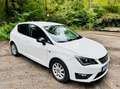 SEAT Ibiza Ibiza 1,2 TSI FR FR Weiß - thumbnail 1
