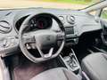 SEAT Ibiza Ibiza 1,2 TSI FR FR Weiß - thumbnail 4