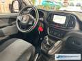 Fiat Doblo SX Maxi Kasten 1.6 Multijet EU6d DAB Rückfahrkam. Orange - thumbnail 16