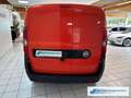 Fiat Doblo SX Maxi Kasten 1.6 Multijet EU6d DAB Rückfahrkam. Orange - thumbnail 7