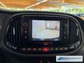 Fiat Doblo SX Maxi Kasten 1.6 Multijet EU6d DAB Rückfahrkam. Orange - thumbnail 17