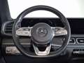 Mercedes-Benz GLE 400 - V167 2019 Diesel 400 d Premium Plus 4matic auto Noir - thumbnail 20
