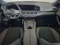 Mercedes-Benz GLE 400 - V167 2019 Diesel 400 d Premium Plus 4matic auto Noir - thumbnail 9