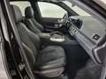Mercedes-Benz GLE 400 - V167 2019 Diesel 400 d Premium Plus 4matic auto Noir - thumbnail 11