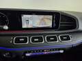 Mercedes-Benz GLE 400 - V167 2019 Diesel 400 d Premium Plus 4matic auto Noir - thumbnail 16