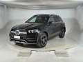 Mercedes-Benz GLE 400 - V167 2019 Diesel 400 d Premium Plus 4matic auto Noir - thumbnail 1