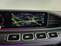 Mercedes-Benz GLE 400 - V167 2019 Diesel 400 d Premium Plus 4matic auto Noir - thumbnail 12
