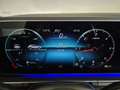Mercedes-Benz GLE 400 - V167 2019 Diesel 400 d Premium Plus 4matic auto Noir - thumbnail 15