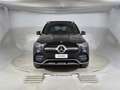 Mercedes-Benz GLE 400 - V167 2019 Diesel 400 d Premium Plus 4matic auto Noir - thumbnail 2