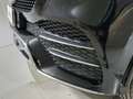 Mercedes-Benz GLE 400 - V167 2019 Diesel 400 d Premium Plus 4matic auto Noir - thumbnail 18
