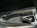 Mercedes-Benz GLE 400 - V167 2019 Diesel 400 d Premium Plus 4matic auto Noir - thumbnail 10