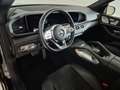 Mercedes-Benz GLE 400 - V167 2019 Diesel 400 d Premium Plus 4matic auto Noir - thumbnail 6