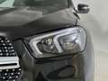 Mercedes-Benz GLE 400 - V167 2019 Diesel 400 d Premium Plus 4matic auto Noir - thumbnail 17