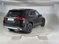 Mercedes-Benz GLE 400 - V167 2019 Diesel 400 d Premium Plus 4matic auto Noir - thumbnail 4