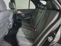 Mercedes-Benz GLE 400 - V167 2019 Diesel 400 d Premium Plus 4matic auto Noir - thumbnail 8