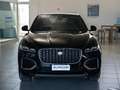 Jaguar F-Pace 2.0 d 163 cv Noir - thumbnail 2