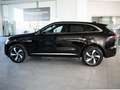 Jaguar F-Pace 2.0 d 163 cv Noir - thumbnail 5