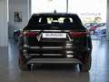 Jaguar F-Pace 2.0 d 163 cv Noir - thumbnail 4