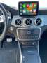 Mercedes-Benz GLA 220 d 4Matic 7G-DCT AMG Line Nero - thumbnail 12
