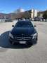 Mercedes-Benz GLA 220 d 4Matic 7G-DCT AMG Line Nero - thumbnail 3