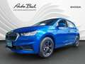 Skoda Fabia Ambition 1.0 70 kW | AHK Azul - thumbnail 1