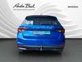 Skoda Fabia Ambition 1.0 70 kW | AHK Azul - thumbnail 3
