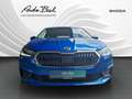 Skoda Fabia Ambition 1.0 70 kW | AHK Azul - thumbnail 7